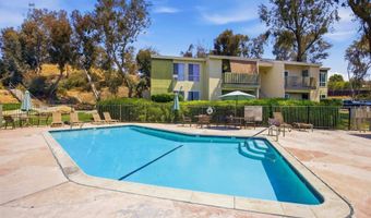 830 W Lincoln Ave 156, Escondido, CA 92026