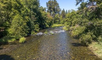 11677 Highway 238, Applegate, OR 97530