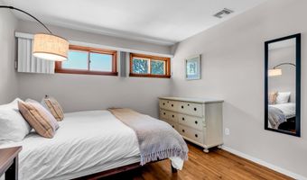 162 Delaware Ave, Atlantic Highlands, NJ 07716