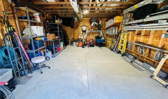 1501 W 19th St, Ashtabula, OH 44004