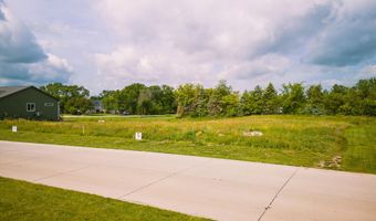 8236 NW 28th St, Ankeny, IA 50023