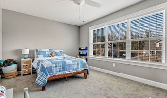 13976 Hungryjack Ct, Ashland, VA 23005