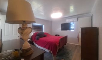 2552 NE Turner Ave 31, Arcadia, FL 34266