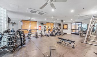 1480 Broadway 2101, San Diego, CA 92101