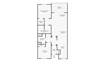 5068 Annunciation Cir 4203, Ave Maria, FL 34142