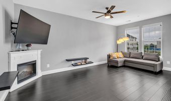 21600 ROMANS Dr, Ashburn, VA 20147