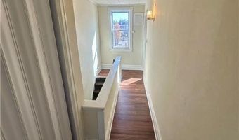 1416 Chew St, Allentown, PA 18102