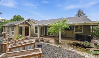14295 Tara St, Caldwell, ID 83607