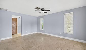 18071 Traverse, Alva, FL 33920
