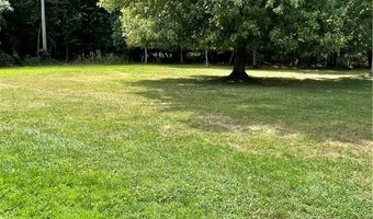 214 Linwood Ave, Gaines, NY 14411