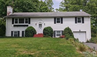 4837 RANDOLPH Dr, Annandale, VA 22003