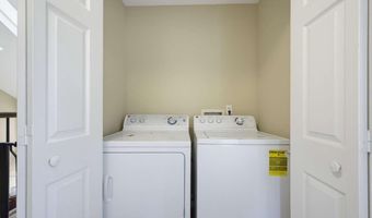 5010 Avalon Dr, Alpharetta, GA 30005