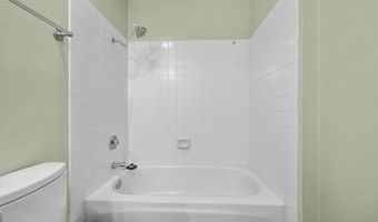 7780 Parkway Dr 1602, La Mesa, CA 91942