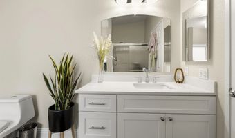 7241 San Luis St, Carlsbad, CA 92011