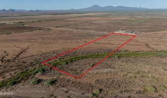 0 S Murphy Rd, Casa Grande, AZ 85122