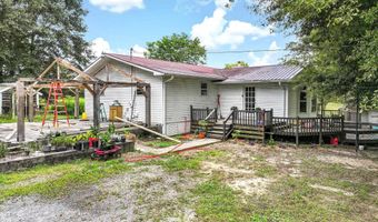 121 Mahan Rd, Albertville, AL 35950