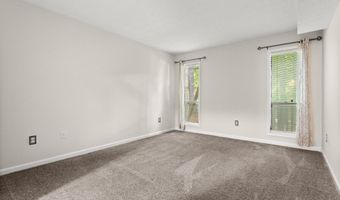3991 Woodridge, Tucker, GA 30084