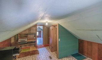 2533 W Thornton Lake Dr NW, Albany, OR 97321
