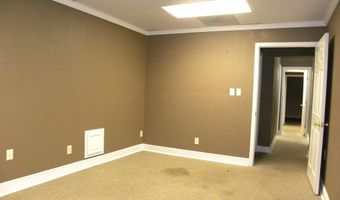 759 Mcelroy St, Biloxi, MS 39530