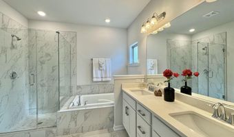 16896 Whispering Pnes, Athens, AL 35611