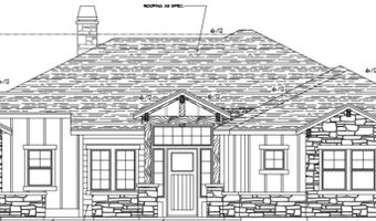20373 N Swire Green Way, Boise, ID 83714
