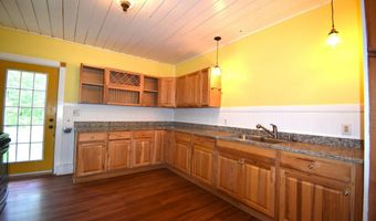157 Back Belmont Rd, Belfast, ME 04915
