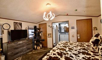 3603 LARAMIE St, Cheyenne, WY 82001