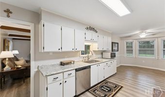 13302 Chesterfield Dr, Savannah, GA 31419