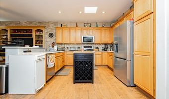 10347 Profeta Ct, Las Vegas, NV 89135