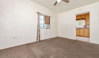329 N Bushnell Ave, Alhambra, CA 91801