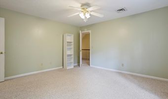 211 Gadwall Ln, Aiken, SC 29803
