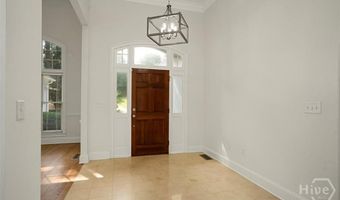 115 Melbourne Dr, Athens, GA 30606
