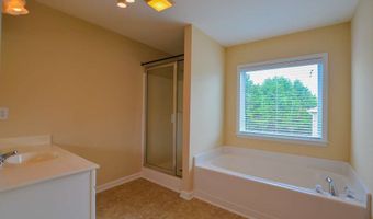 4032 Duran, Auburn, GA 30011