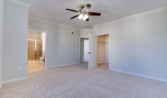 24636 WOOLLY MAMMOTH Ter 401, Aldie, VA 20105