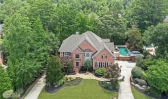 710 Weybridge Pl, Alpharetta, GA 30022