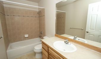 20648 Icefall Dr, Eagle River, AK 99577