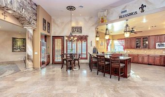 1824 Stovall St, Bullhead City, AZ 86442
