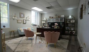 3218 Line Ave, Shreveport, LA 71104