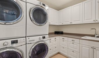 716 W Francis St, Aspen, CO 81611