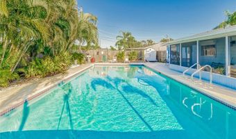 6004 GOLF AND SEA Blvd, Apollo Beach, FL 33572