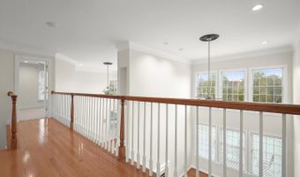 43480 FOXGROVE Ct, Ashburn, VA 20147
