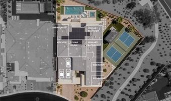 10843 White Clay Dr, Las Vegas, NV 89135