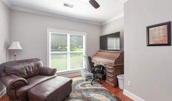 547 Willoughby Rd, Beech Bluff, TN 38313