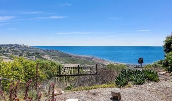 47 Oceanaire Dr, Rancho Palos Verdes, CA 90275