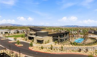 10865 Agate Cliffs Ave, Las Vegas, NV 89135