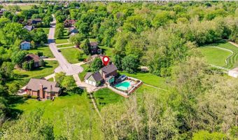 7082 Tremont Dr, Bargersville, IN 46106
