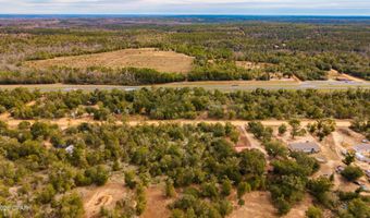 Sorrento Avenue, Alford, FL 32420