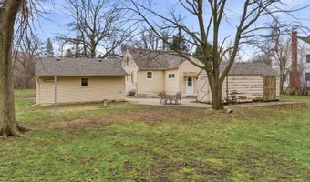 2304 15th Ave SW, Austin, MN 55912
