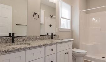 2223 Ridge Rd, Arvonia, VA 23004