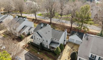 2008 Silky Dogwood Trl, Apex, NC 27502